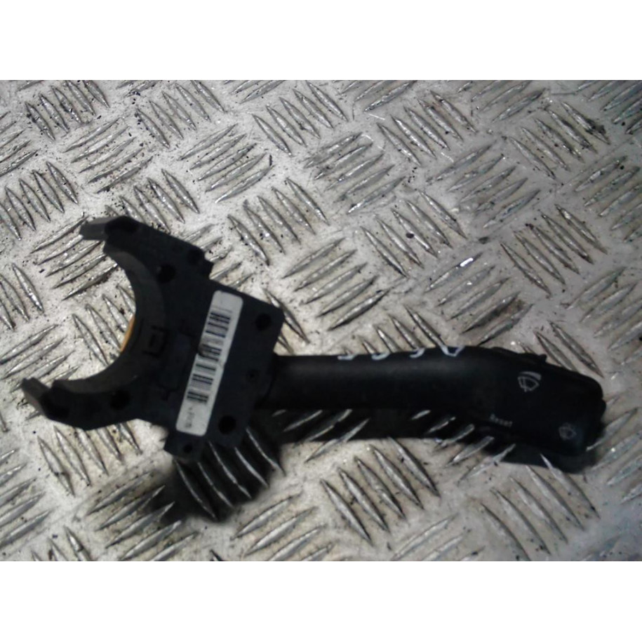 AUDI A6 C5 PRZEŁĄCZNIK WYCIERACZEK 4B0953503G