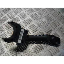 AUDI A6 C5 PRZEŁĄCZNIK WYCIERACZEK 4B0953503G