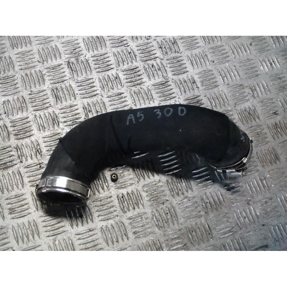 AUDI A5 3.0 TDI RURA INTERCOOLERA 8K0145709E