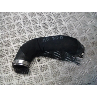 AUDI A5 3.0 TDI RURA INTERCOOLERA 8K0145709E