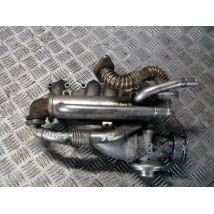 AUDI A6 C5 1.9 TDI ZAWÓR EGR