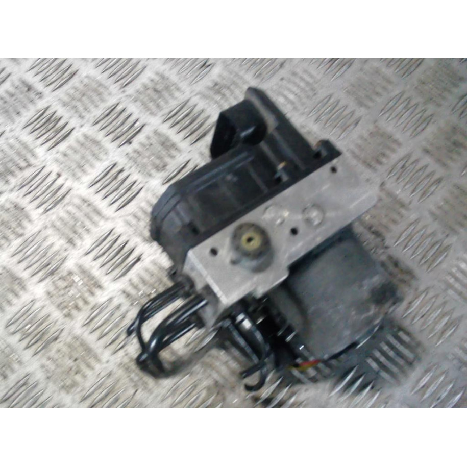 VW PASSAT AUDI POMPA ABS 0265950055