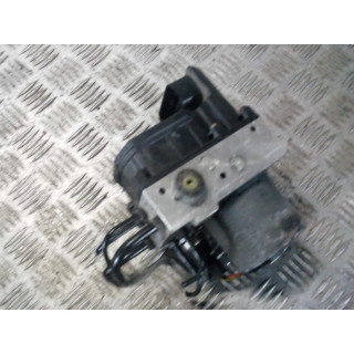 VW PASSAT AUDI POMPA ABS 0265950055