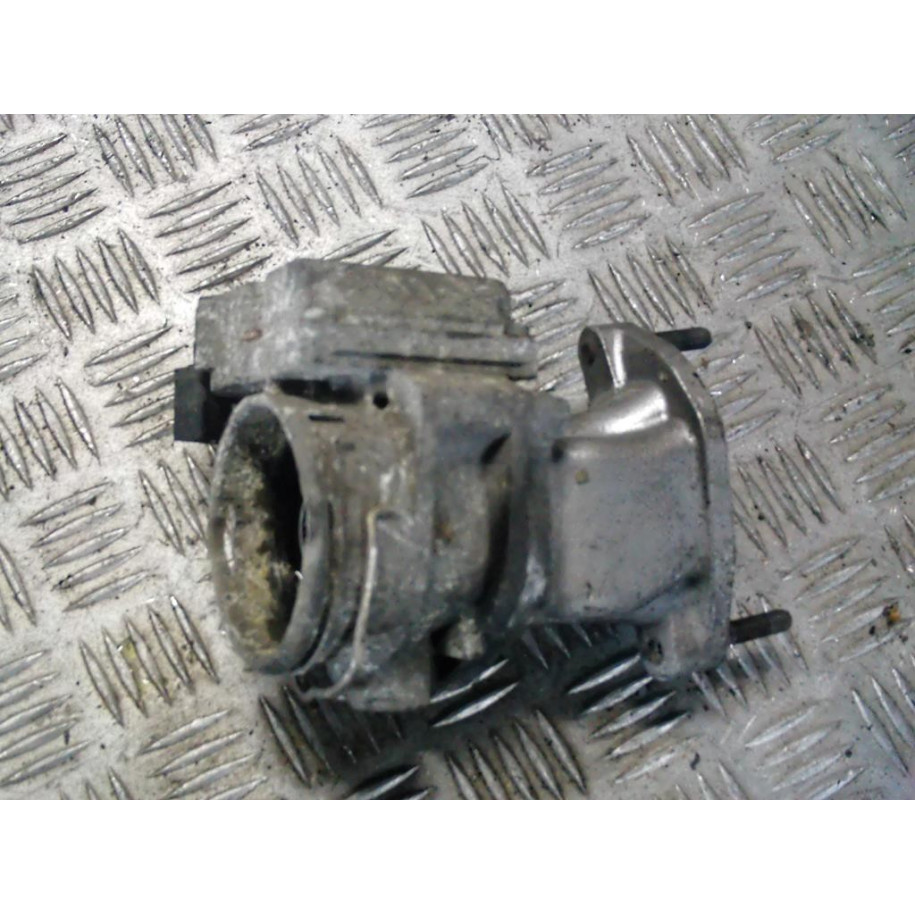 AUDI A6 C5 2.5 TDI PRZEPUSTNICA 059128068A