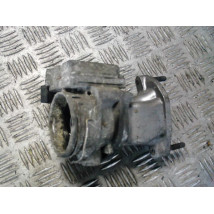 AUDI A6 C5 2.5 TDI PRZEPUSTNICA 059128068A