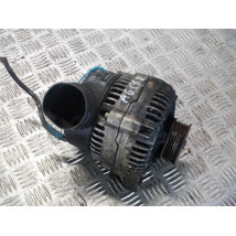 AUDI A6 C5 2.4 ALTERNATOR 0123510061
