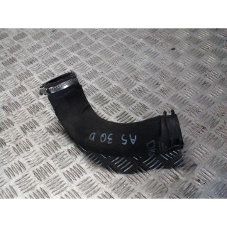 AUDI A5 3.0 TDI RURA INTERCOOLERA