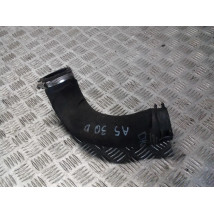 AUDI A5 3.0 TDI RURA INTERCOOLERA