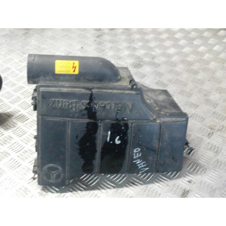 MERCEDES W168 1.6 OBUDOWA FILTRA POWIETRZA