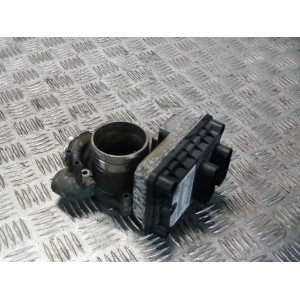 MERCEDES W168 1.6...