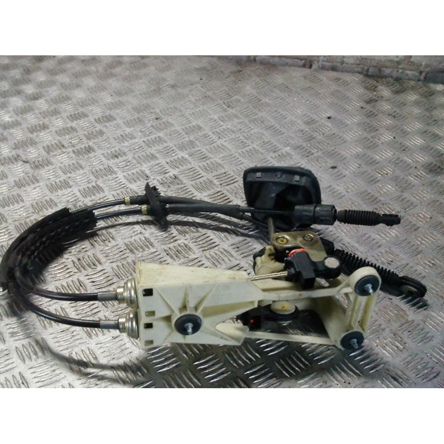 MERCEDES W168 1.6 B WYBIERAK LINKI