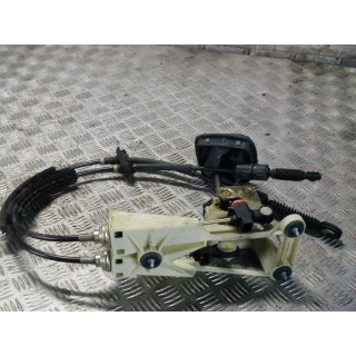 MERCEDES W168 1.6 B WYBIERAK LINKI
