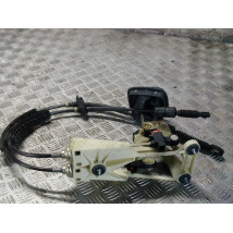 MERCEDES W168 1.6 B WYBIERAK LINKI