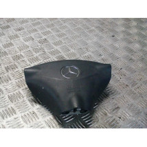 MERCEDES W168 AIRBAG KIEROWCY 1684600298