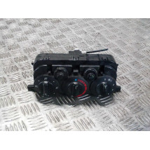 MERCEDES W168 PANEL NAWIEWU 1688301385