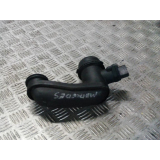 MERCEDES W168 1.7 D RURA POWIETRZA 6680900229