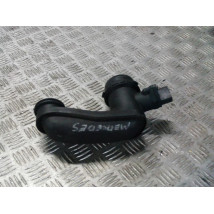 MERCEDES W168 1.7 D RURA POWIETRZA 6680900229