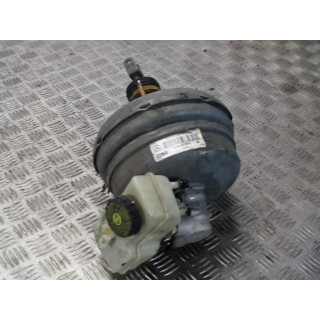 MERCEDES W414 VANEO SERWO 0054301530