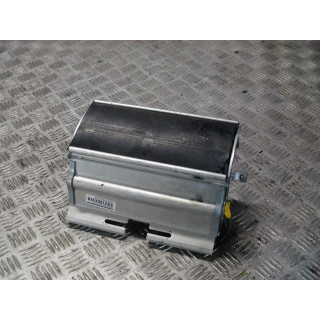 MERCEDES W168 AIRBAG PASAŻERA