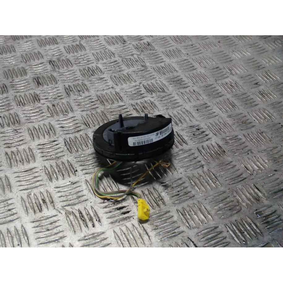 MERCEDES W168 TAŚMA AIRBAG 0025426518