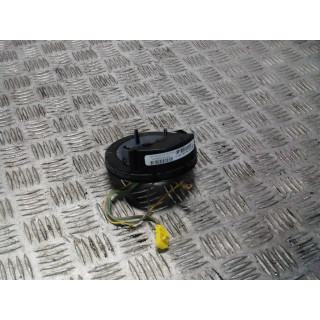 MERCEDES W168 TAŚMA AIRBAG 0025426518