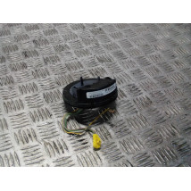 MERCEDES W168 TAŚMA AIRBAG 0025426518