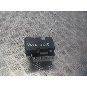 RENAULT CLIO III POMPA ABS...