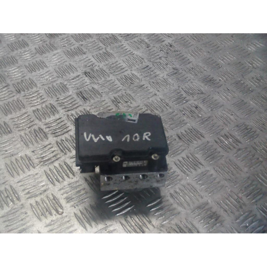 RENAULT CLIO III POMPA ABS 0265800559