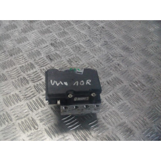RENAULT CLIO III POMPA ABS 0265800559