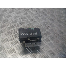 RENAULT CLIO III POMPA ABS 0265800559