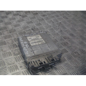 VOLVO S40 1.9 D KOMPUTER...