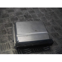 VOLVO S60 2.4 KOMPUTER SILNIKA 0261207392