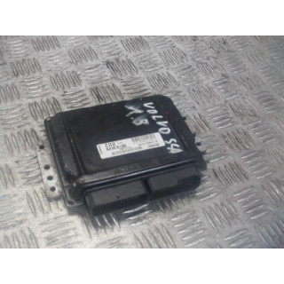 VOLVO S40 2.0 T KOMPUTER SILNIKA 30614882
