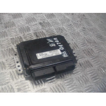 VOLVO S40 2.0 T KOMPUTER SILNIKA 30614882