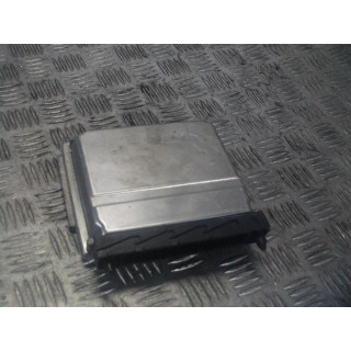 VOLVO C70 2.0 T KOMPUTER SILNIKA 0261206272
