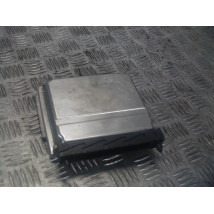 VOLVO C70 2.0 T KOMPUTER SILNIKA 0261206272