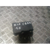 KIA CEED 1.6 CRDI POMPA ABS 0265800637