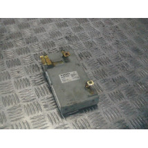 VOLVO S40 MODUŁ KOMFORTU 30621305