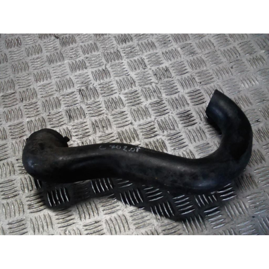 VOLVO C70 2.0 T RURA POWIETRZA 9155882