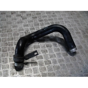 VOLVO S60 2.0 T RURA...