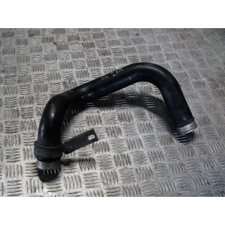 VOLVO S60 2.0 T RURA INTERCOOLERA
