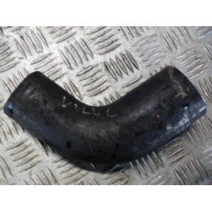 VOLVO S60 2.4 D5 RURA...