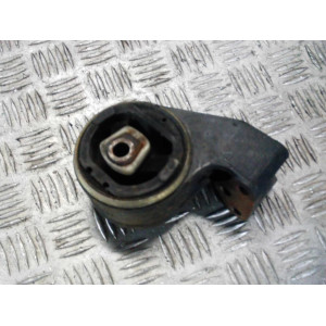 VOLVO S40 1.9 D PODUSZKA...
