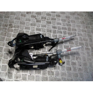 VOLVO S60 PAS...