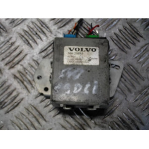 VOLVO V40 MODUŁ 30620885