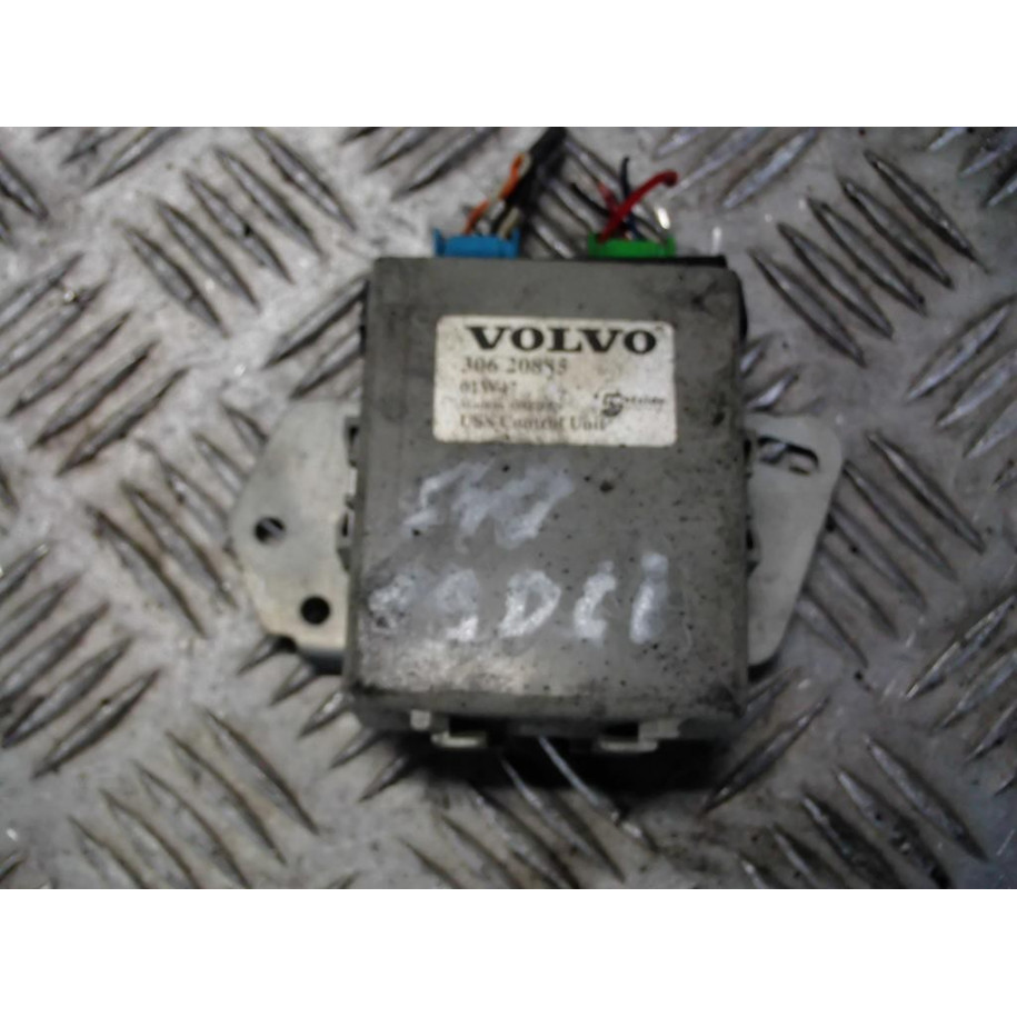 VOLVO V40 MODUŁ 30620885