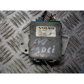 VOLVO V40 MODUŁ 30620885