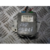 VOLVO V40 MODUŁ 30620885