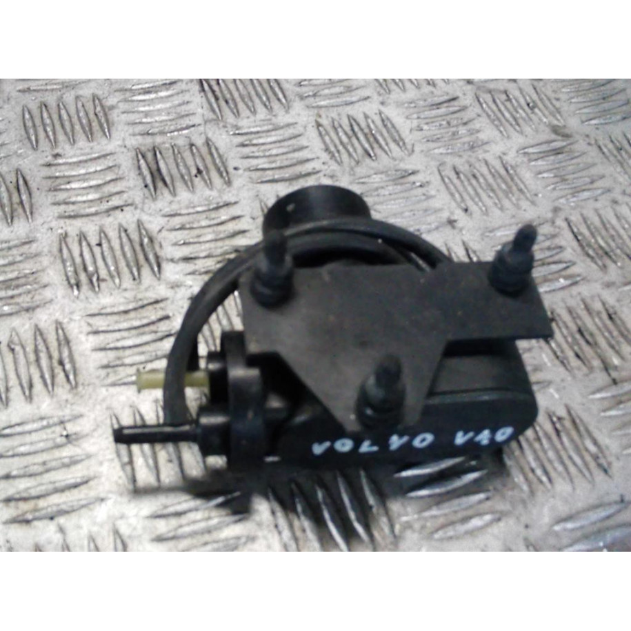VOLVO V40 POMPKA ZAMKA CENTRALNEGO 412773