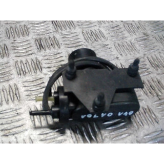 VOLVO V40 POMPKA ZAMKA CENTRALNEGO 412773